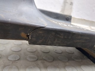 Подножка левая передняя, Suzuki Grand Vitara 2008-2012