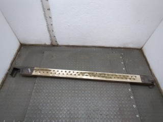 Подножка правая, Suzuki Grand Vitara 2005-2008