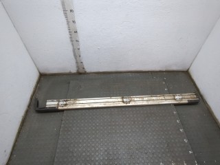 Подножка правая, Suzuki Grand Vitara 2005-2008