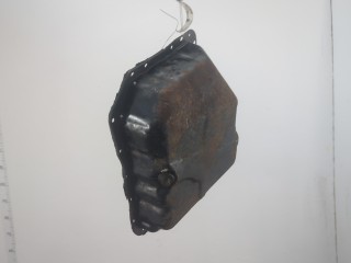 Поддон, ориг. номер 4884665AE, Chrysler Sebring 2006-2010