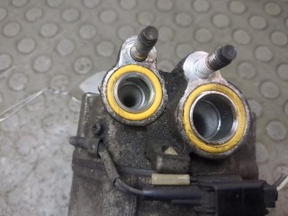 Компрессор кондиционера, ориг. номер C2Z4345, Jaguar XF 2007-2011