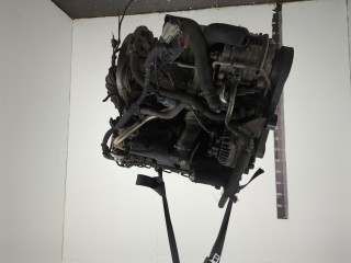 Компрессор кондиционера, ориг. номер 5080494AC, Chrysler PT Cruiser 2000-2006