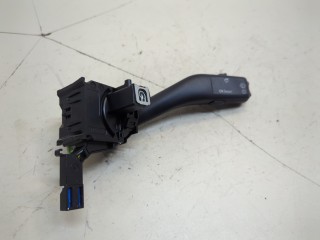 Переключатель дворников (стеклоочистителя) Volkswagen Golf 1997-2006