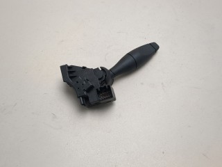 Переключатель поворотов, ориг. номер 4533629, Ford Transit 2000-2006
