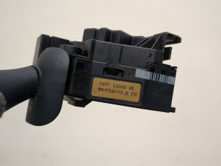 Переключатель поворотов, ориг. номер 4533629, Ford Transit 2000-2006