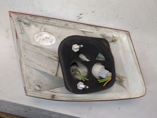 Фонарь (задний) правый, ориг. номер 1710611, 8V4113404CH, Ford Kuga 2008-2013