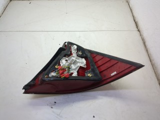 Фонарь (задний) левый, ориг. номер 1464087, 6S7113A603EB, Ford Mondeo 2003-2007