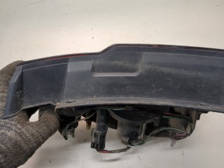 Фонарь (задний) правый, ориг. номер MR496374, Mitsubishi Montero Sport 2000-2005