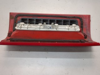 Фонарь (задний) правый, ориг. номер 6351AV, Peugeot Boxer 2002-2006