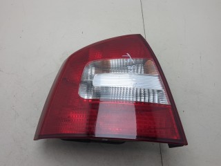 Фонарь (задний) правый, ориг. номер 1Z5945111B, Skoda Octavia 2000-2011