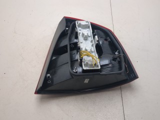 Фонарь (задний) правый, ориг. номер 1Z5945111B, Skoda Octavia 2000-2011