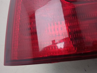 Фонарь (задний) правый, ориг. номер 1Z5945111B, Skoda Octavia 2000-2011