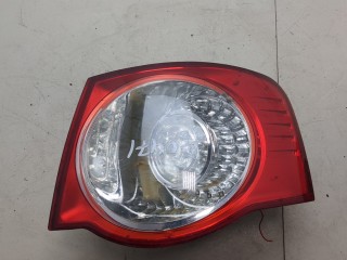 Фонарь (задний) правый Volkswagen Jetta 5 2005-2010