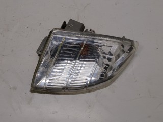 Поворот правый, ориг. номер 261308H700, Nissan X-Trail (T30) 2004-2007