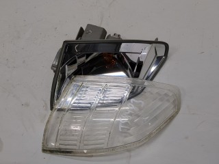 Поворот правый, ориг. номер 261308H700, Nissan X-Trail (T30) 2004-2007