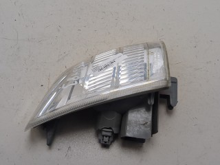 Поворот правый, ориг. номер 261308H700, Nissan X-Trail (T30) 2004-2007