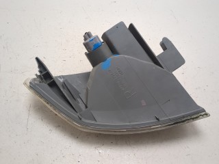 Поворот правый, ориг. номер 261308H700, Nissan X-Trail (T30) 2004-2007