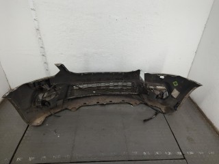 Фара противотуманная (галогенка) правая, ориг. номер 5L0941700, Skoda Yeti 2009-2014