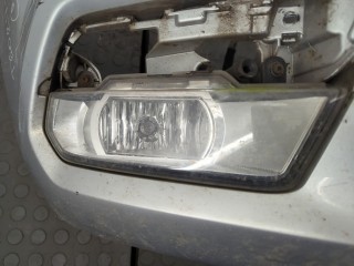 Фара противотуманная (галогенка) правая, ориг. номер 5L0941700, Skoda Yeti 2009-2014