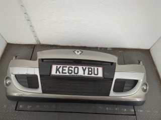 Фара противотуманная (галогенка) правая, ориг. номер 8200074008, Renault Scenic 2009-2012