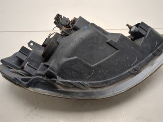 Фара (передняя) левая, ориг. номер 3532079J10, Suzuki SX4 2006-2014