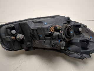 Фара (передняя) левая, ориг. номер 3532079J10, Suzuki SX4 2006-2014