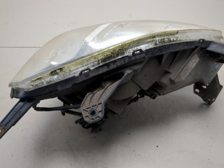 Фара (передняя) левая, ориг. номер 33151SCAE11, Honda CR-V 2004-2006