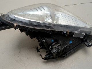 Фара (передняя) левая, ориг. номер A1718203361, Mercedes SLK R171 2004-2008
