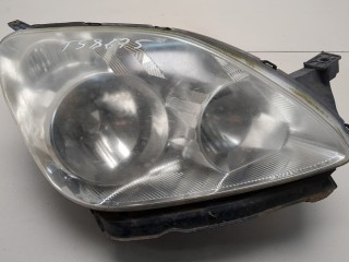 Фара (передняя) правая, ориг. номер 33101SCAE11, Honda CR-V 2004-2006