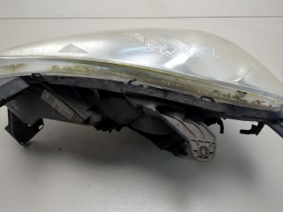 Фара (передняя) правая, ориг. номер 33101SCAE11, Honda CR-V 2004-2006