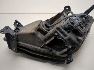 Фара (передняя) правая, ориг. номер 33101SCAE11, Honda CR-V 2004-2006