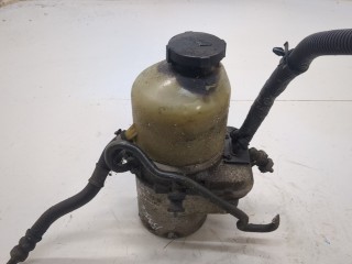 Насос электрический усилителя руля, ориг. номер M01500017UD, Opel Zafira B 2008-2014