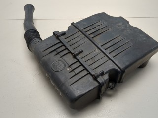 Корпус воздушного фильтра, ориг. номер 51806861, Fiat Doblo 2005-2015