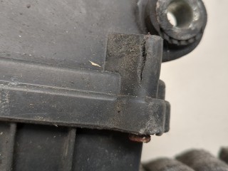 Корпус воздушного фильтра, ориг. номер 51806861, Fiat Doblo 2005-2015