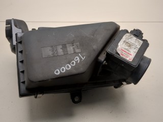 Корпус воздушного фильтра Mitsubishi Carisma 1995-1999