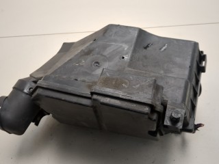 Корпус воздушного фильтра, ориг. номер MR160188, MR160189, Mitsubishi Carisma 1995-1999