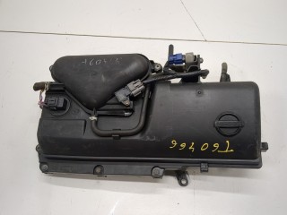 Корпус воздушного фильтра Nissan Note E11 2008-2013