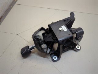 Кулиса КПП, ориг. номер 1791515, AV4R7C453ND, Ford Kuga 2008-2013