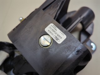 Кулиса КПП, ориг. номер 1791515, AV4R7C453ND, Ford Kuga 2008-2013