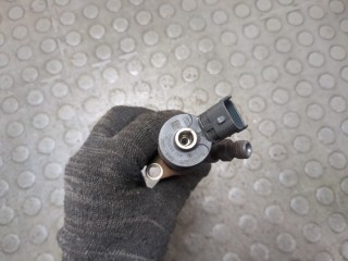 Форсунка топливная, ориг. номер 0445110311, Citroen C4 2004-2014