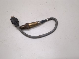 Лямбда зонд Opel Insignia 2008-2013