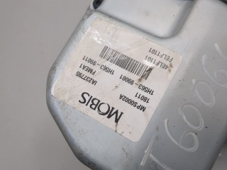 Электроусилитель руля, KIA Cee'd 2010-2012