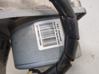 Электроусилитель руля, KIA Cee'd 2010-2012