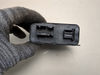 Блок управления светом, ориг. номер BJ3213K031AC, Land Rover Range Rover Evoque 2011-2015