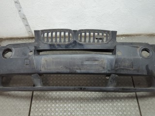 Датчик парктроника передний BMW X3 E83 2003-2006