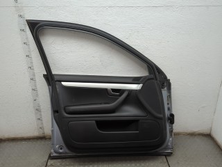 Динамик, ориг. номер 8E0035399, Audi A4 2000-2006