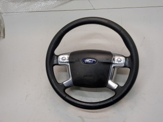 Подушка безопасности водителя, ориг. номер 1677413, AM21U042B85AB3ZHE, Ford Galaxy 2010-2015