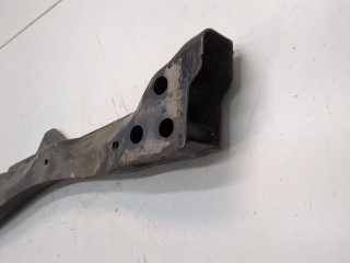 Кронштейн подрамника, ориг. номер 6095707, Ford Kuga 2019-2024