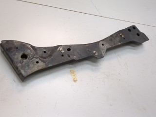Кронштейн подрамника, ориг. номер 6095707, Ford Kuga 2019-2024
