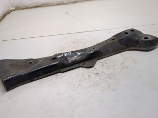 Кронштейн подрамника, ориг. номер 2433724, Ford Kuga 2019-2024